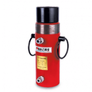 Kích thủy lực 50 tấn