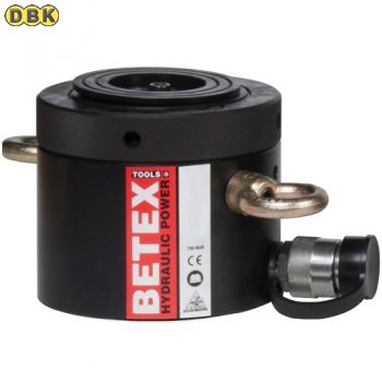 Kích thủy lực 500 tấn BETEX JLPC5002 kich thuy luc 500 tan betex jlpc5002