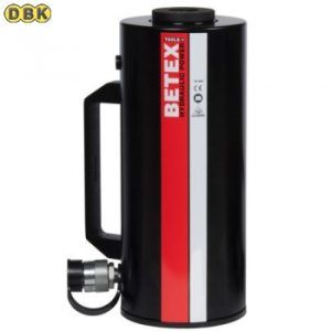 Kích thủy lực 60 tấn BETEX ACHC606 (rỗng tâm)