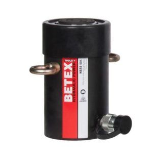 Kích thủy lực BETEX