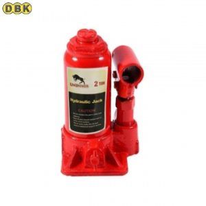 Kích thủy lực Unipower 2 tấn
