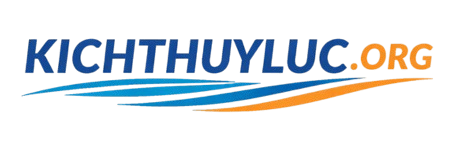 kichthuyluc.org