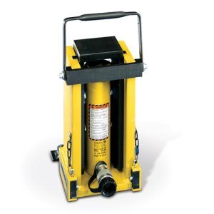 Kích nâng thủy lực Enerpac SOH