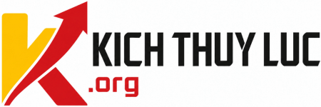 kichthuyluc.org